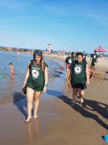 IMG-20170801-WA0072
